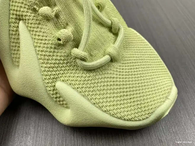 hype GY5388 Adidas Resin 450 Yeezy 0527